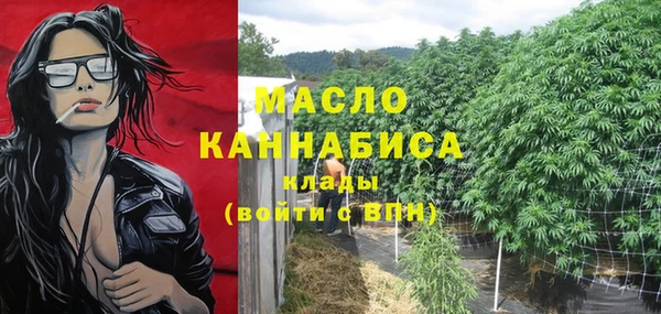 метадон Козловка