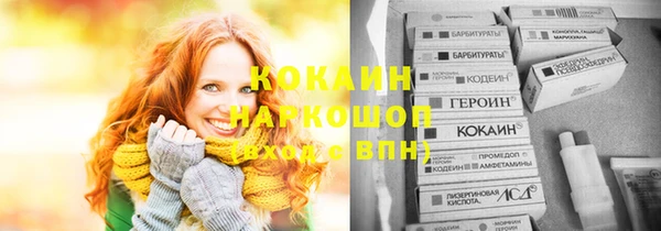 прущий лед Козельск