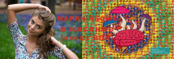 прущий лед Козельск