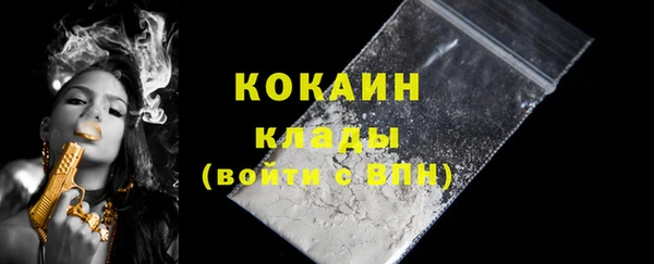 PSILOCYBIN Коряжма