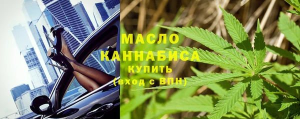 мдпв Кодинск