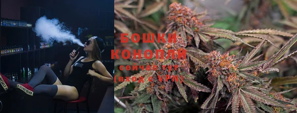 прущий лед Козельск