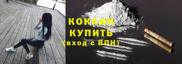 метадон Козловка
