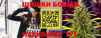 спайс Гагарин