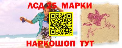 ешки Гай