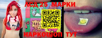 спайс Гагарин