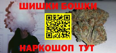спайс Гагарин