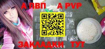 ешки Гай