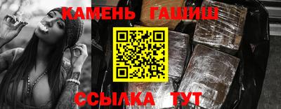 спайс Гагарин