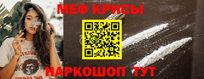 спайс Гагарин