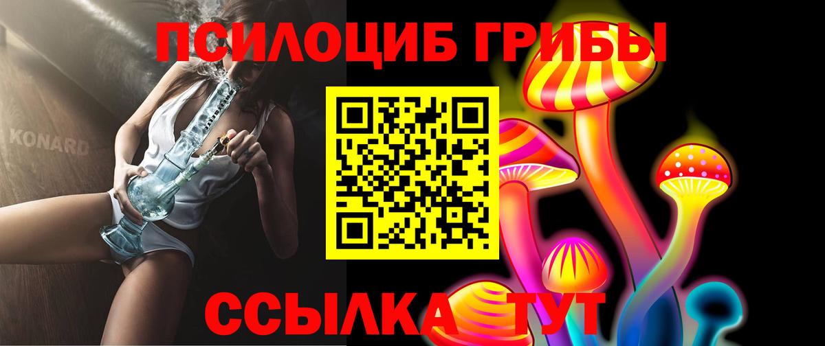 Галлюциногенные грибы мицелий Корсаков